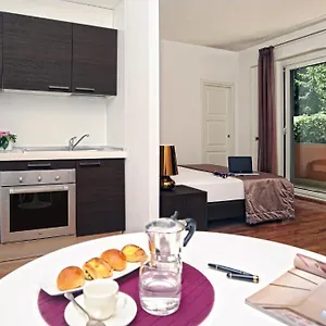 https://suites-rome-55.it-romehotels.com