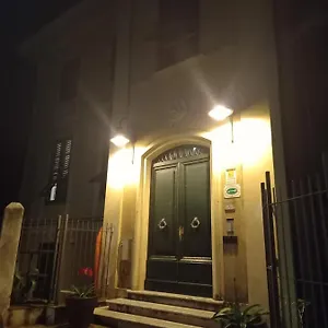 San Biagio Genova