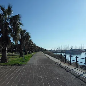 https://bb-su-siccu.in-sardinia.net