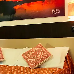https://hotel-mon-reve-milano-marittima.emilia-romagnahotels.net