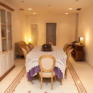 https://il-cigno-di-catania.sicilyhotelsitaly.net